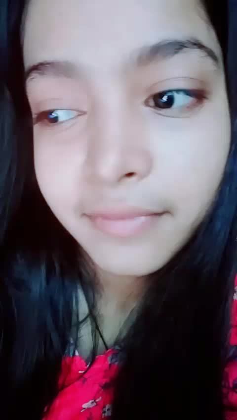 @@anjuuuu