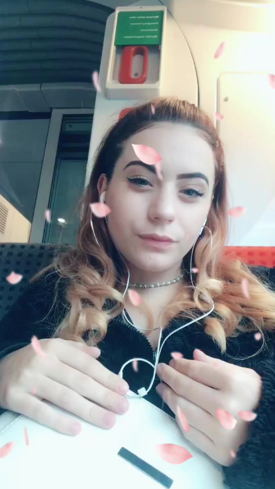 @Mathilde Lemaire