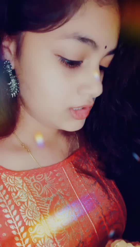 @pallakbehera