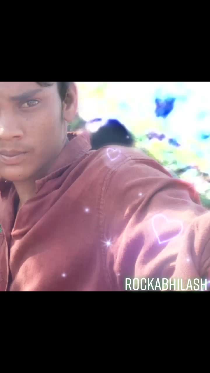 @user734483653098