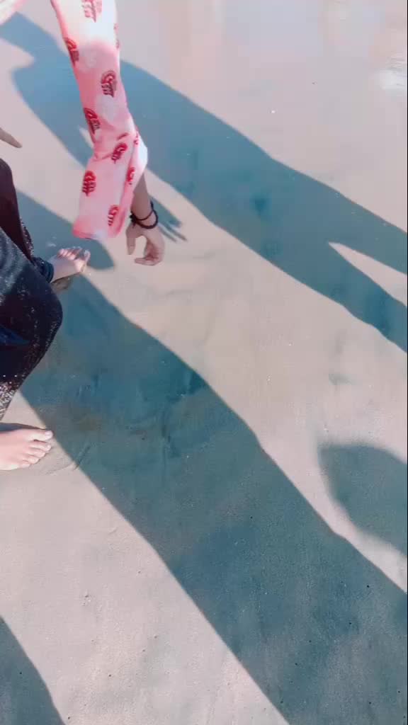 @Rajaram