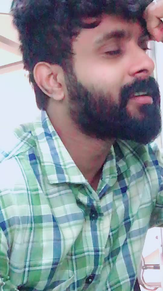 @user04623922440