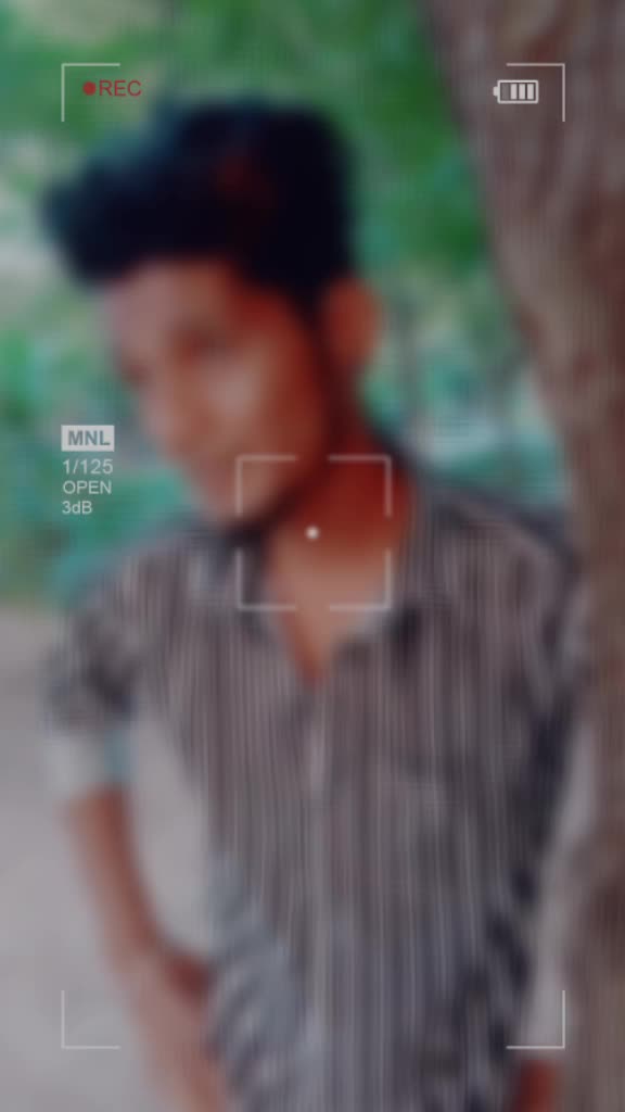 @Ŕ&agrave;&ntilde;đ&yuml;
