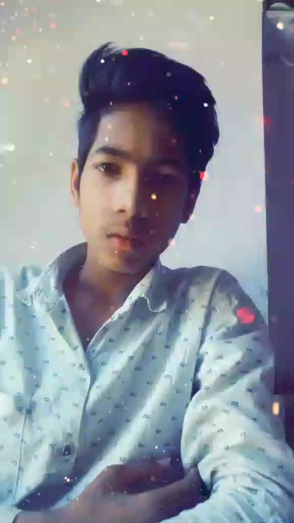 @🌟⭐Aditya Singh🌟⭐