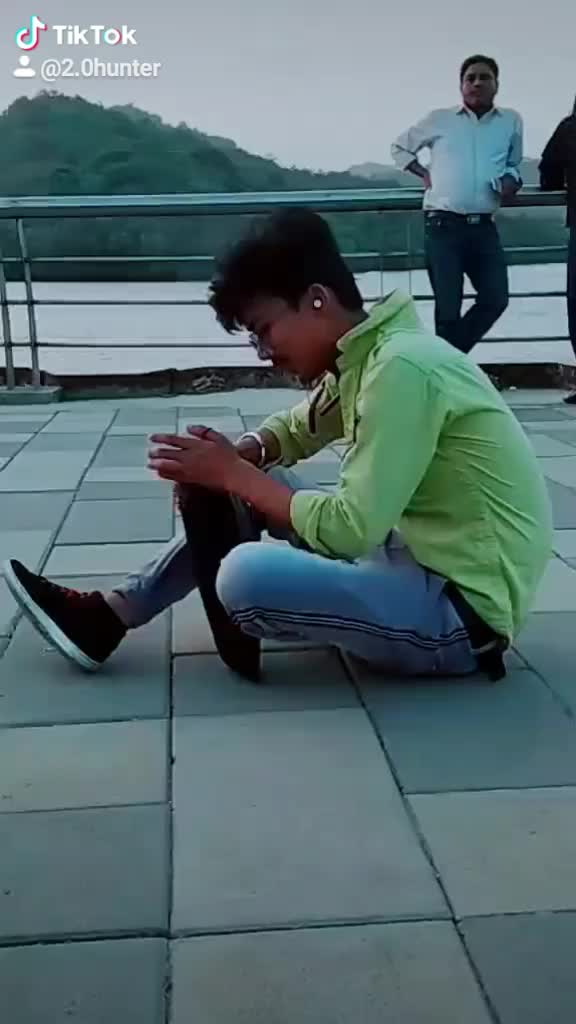 @ᴀʀʏᴀɴᴘʀᴀᴅʜᴀɴ.14