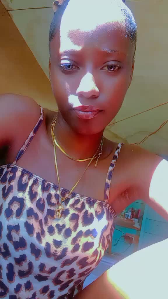 @slimaz🥰😍🌹