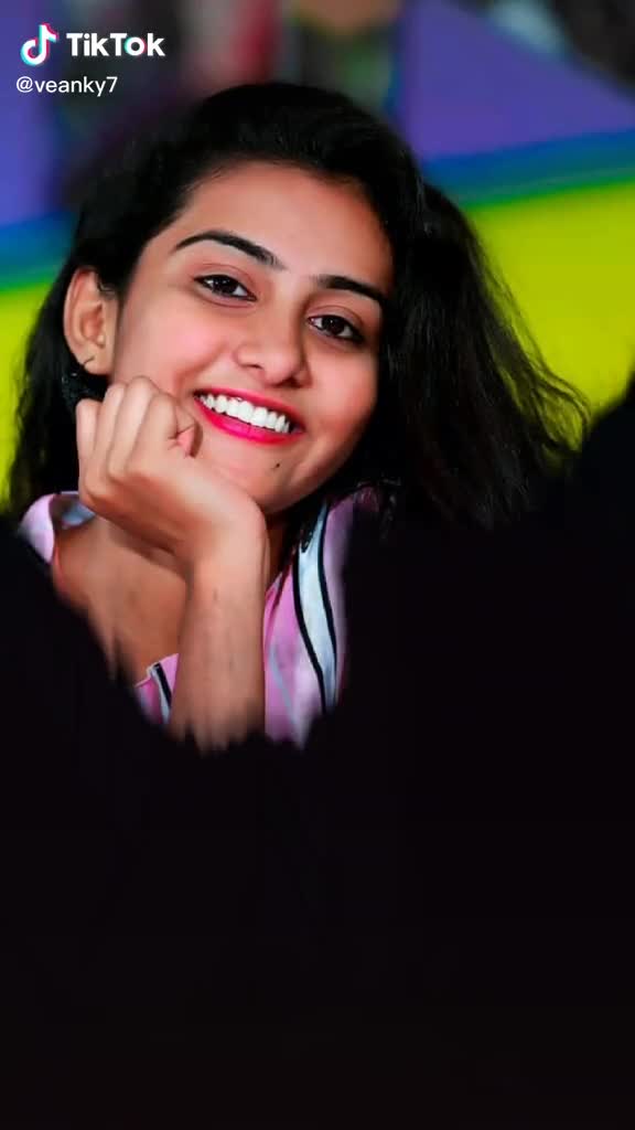 @bveeranjaneyulu