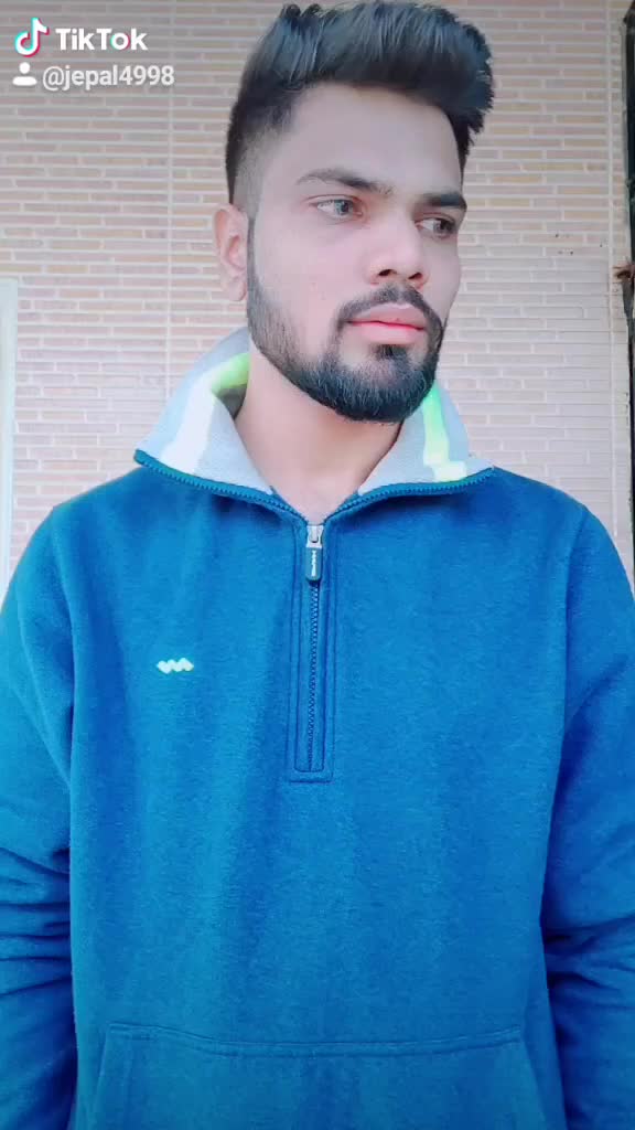 @Jepal Patel
