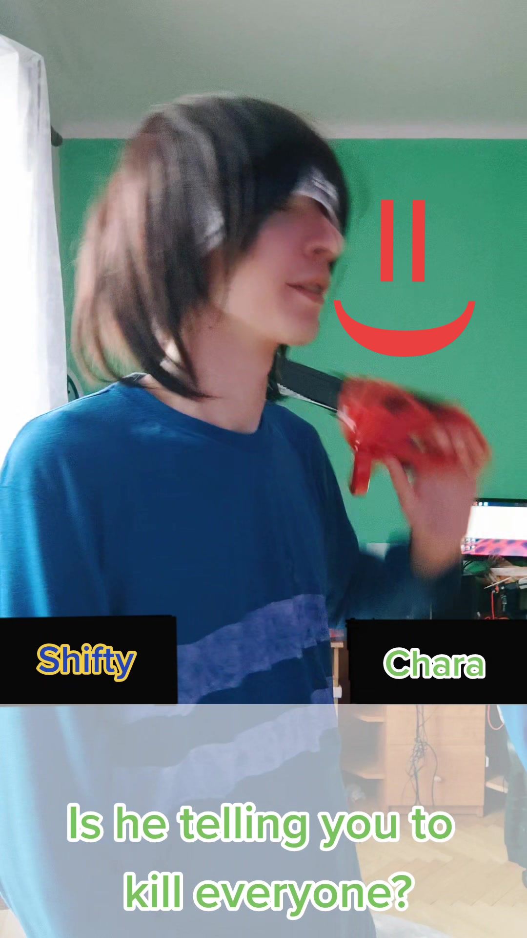 @CusoeCZ
