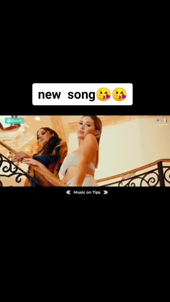 @Panchal Âmãñ