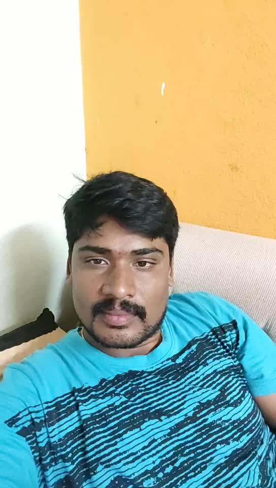 @AshokBalla