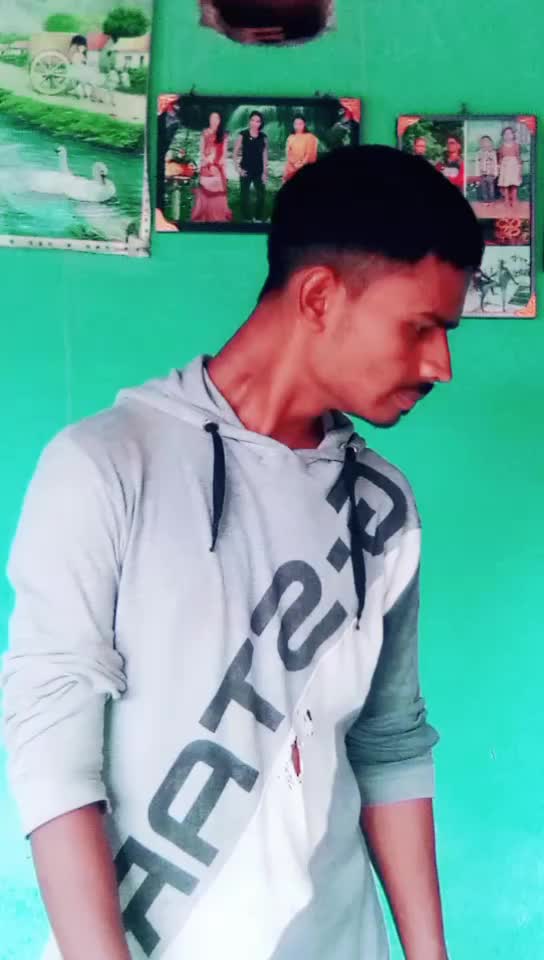 @Manoj maravi