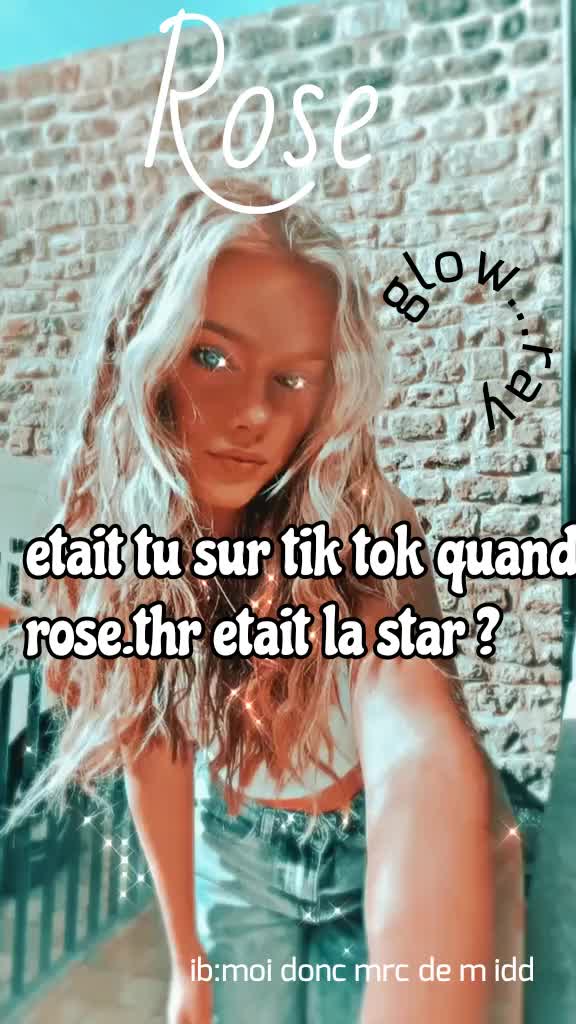 @noheila ma bestie ❤💅🏻