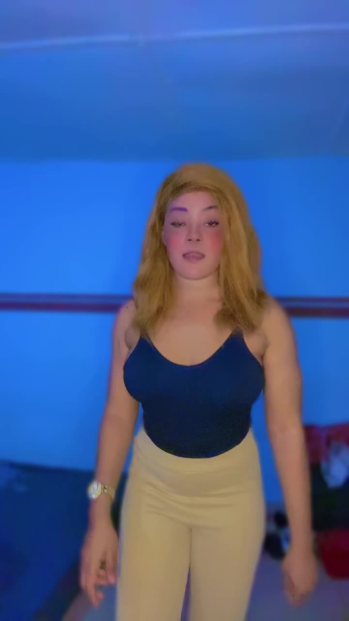 @Nad🥰
