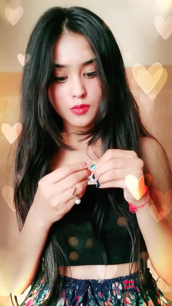 @Aishwariya Sethi