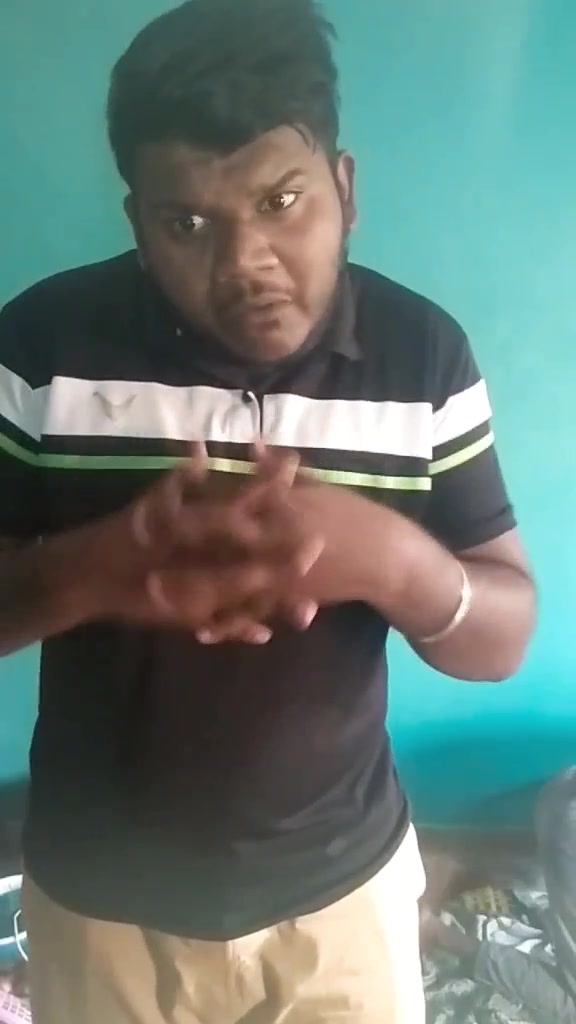 @Vishu Vishwesh