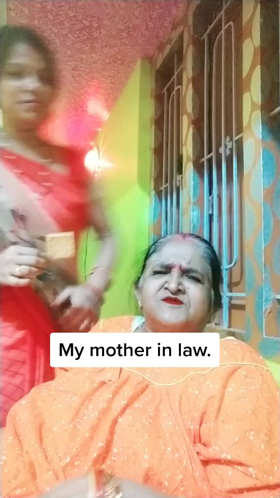 @Princess litti