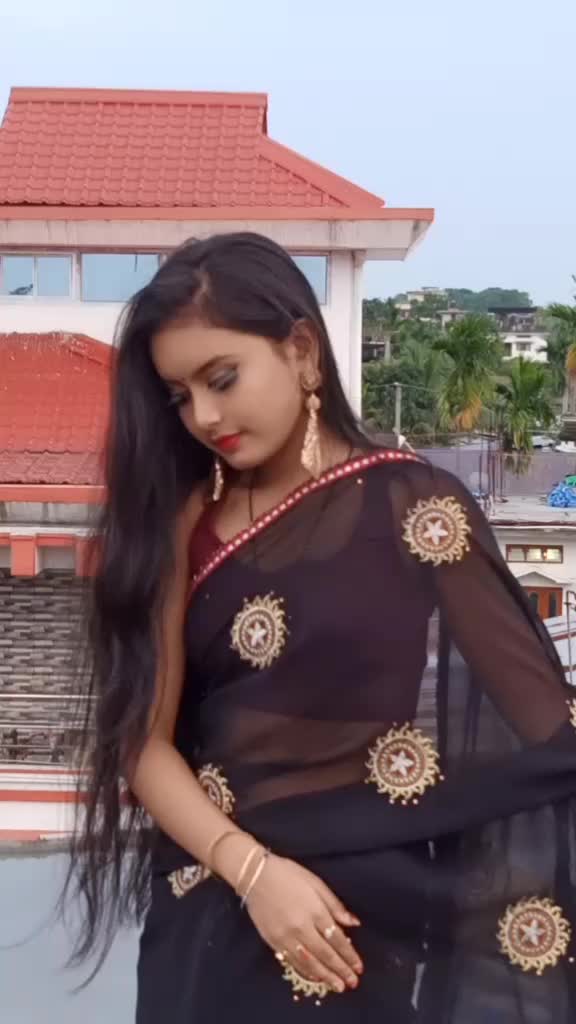 @Barsha Devi