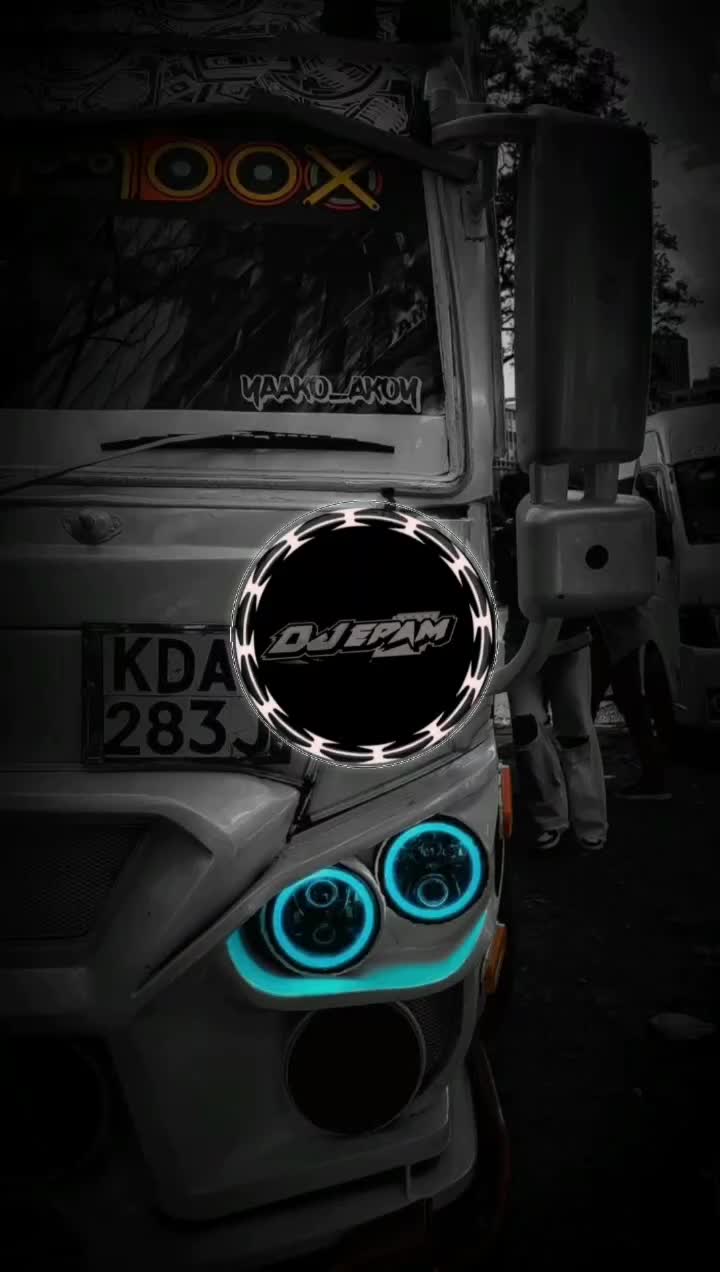 @𝙴𝙿𝙰𝙼 𝙴𝚂𝚃𝙴𝚃𝙾𝙳🌀