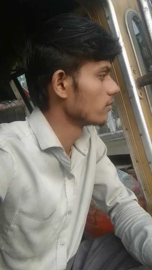 @Ganesh Shinde