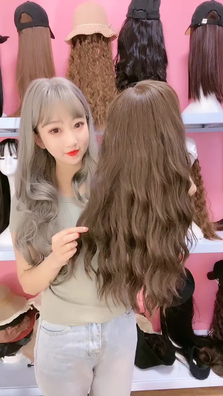 @xiangran786452