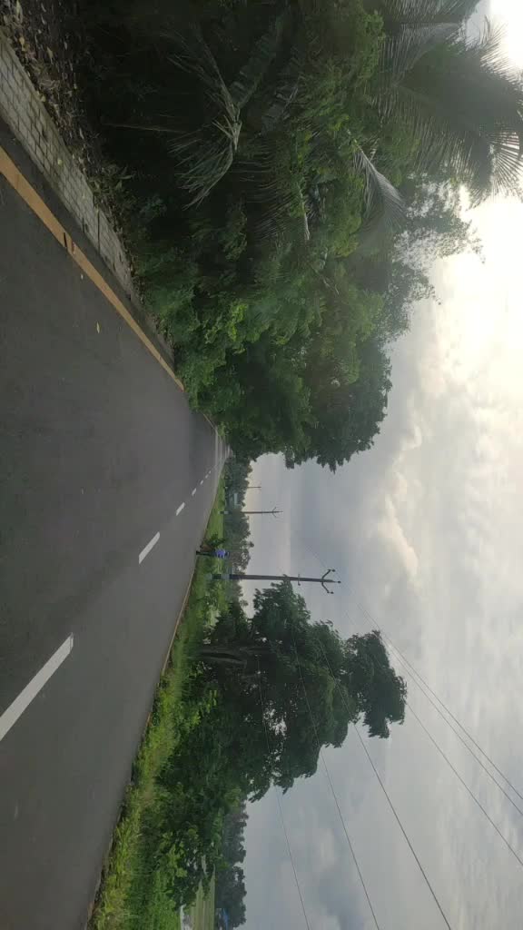 @അസുരൻ