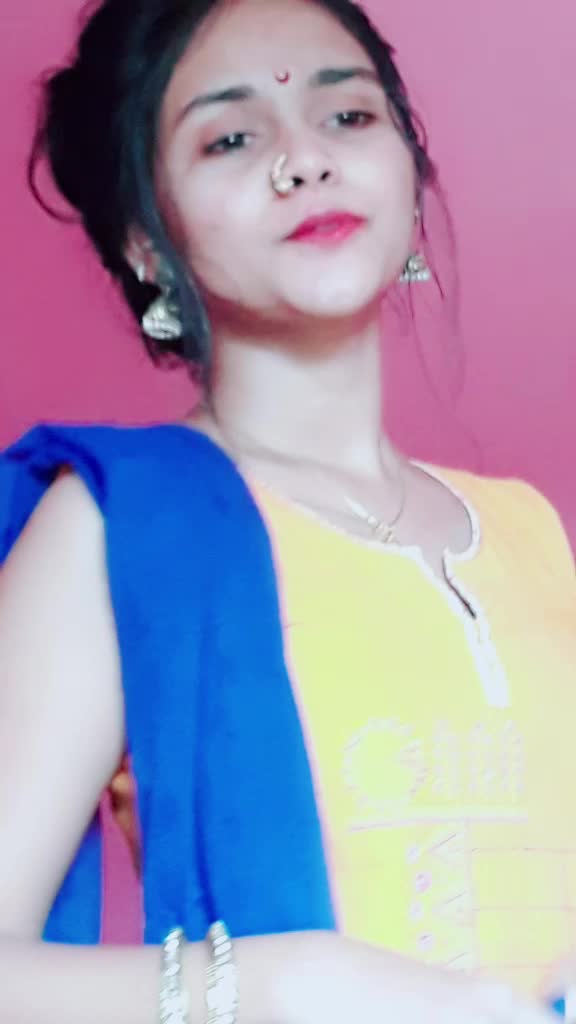 @marathi_pathaka