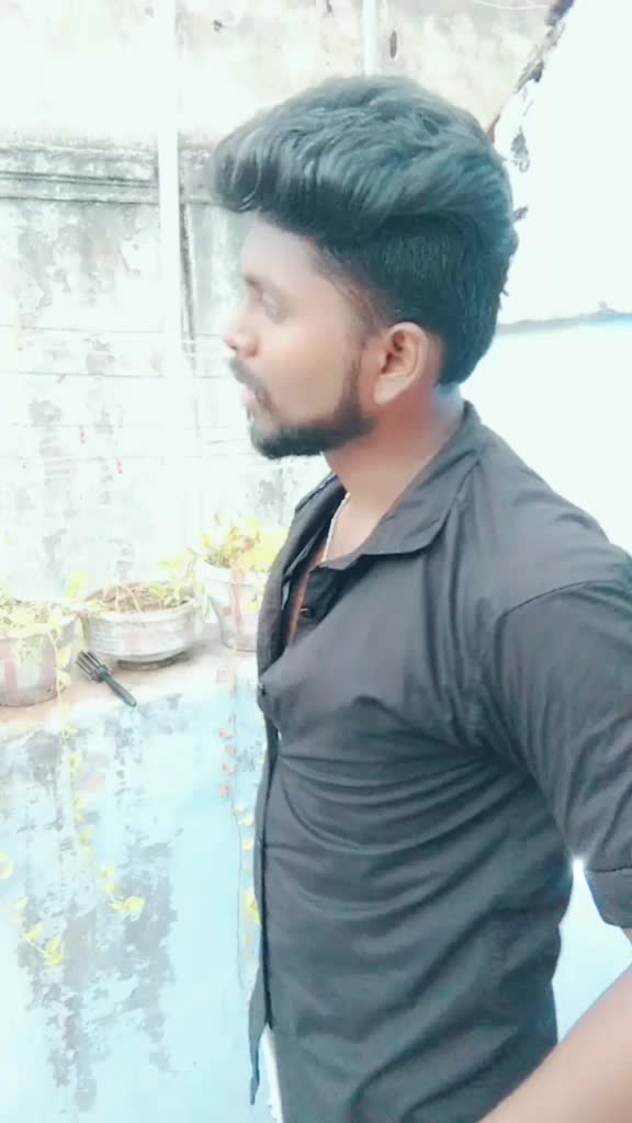 @😎nellai payan😎😎