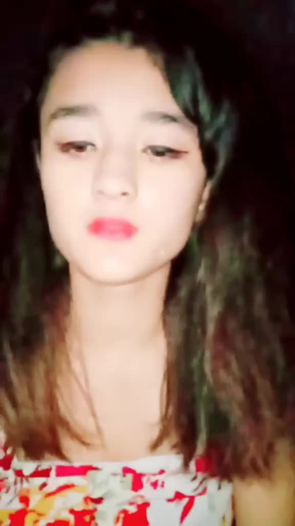 @samiksha❤