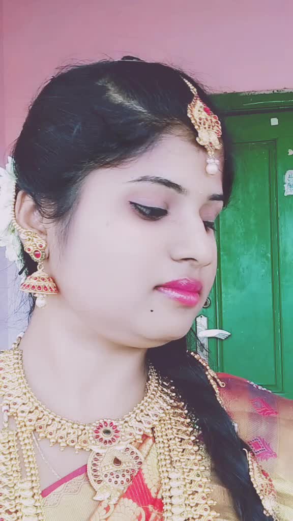@sri Kutty
