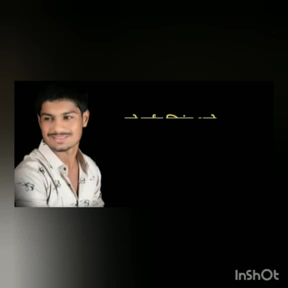 @Najim_Mulani🖤😘