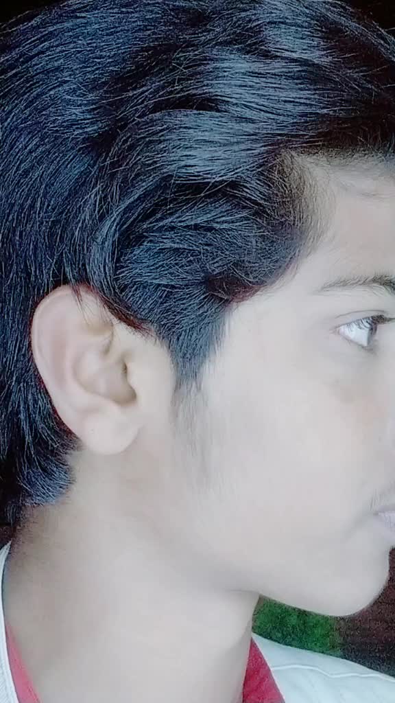 @Angry√Boy√Danish 113