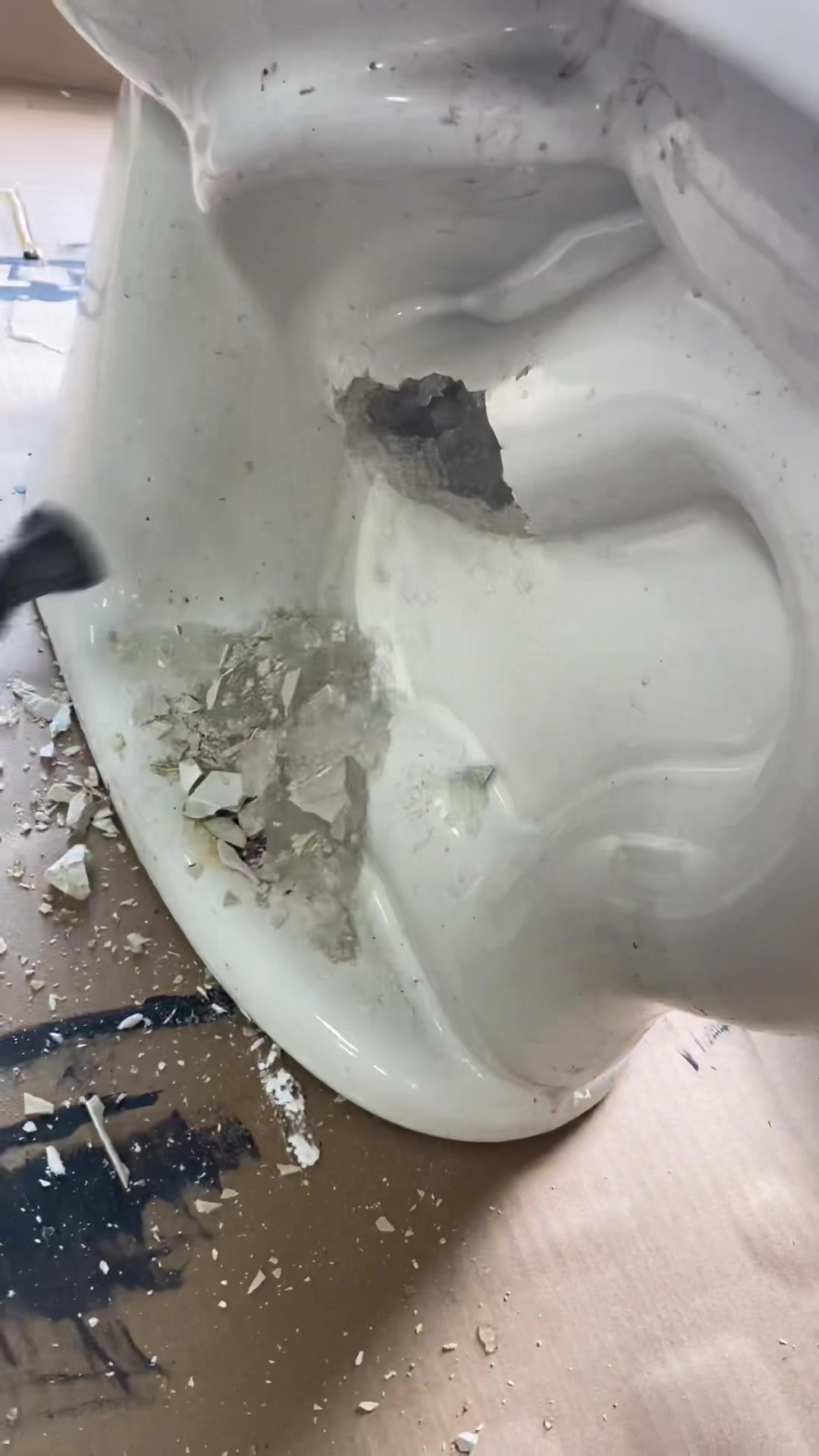 @Dario Plumbing