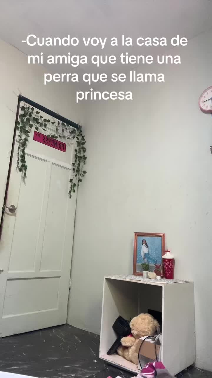 @F R A N C H E S C A🎀🩰