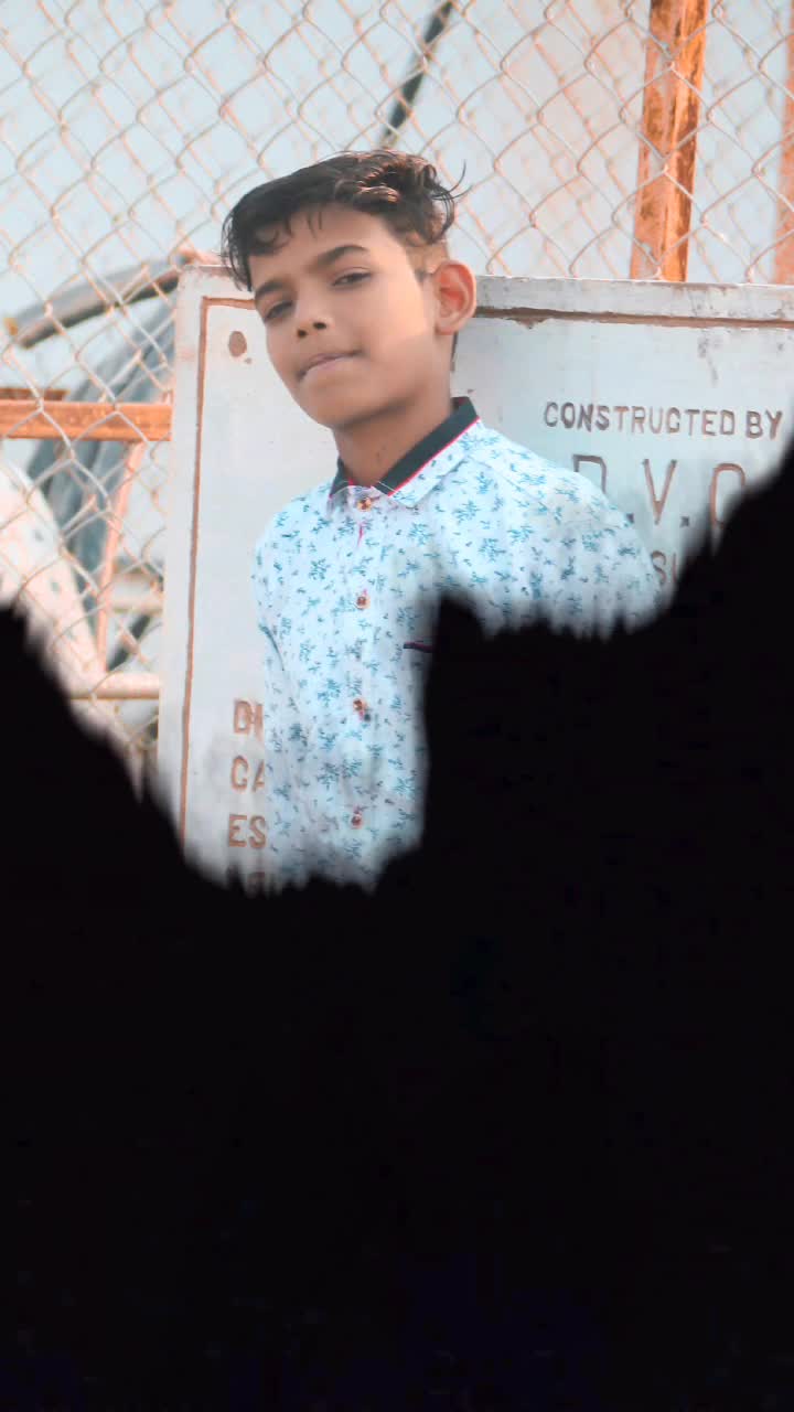 @Aman___Dutta