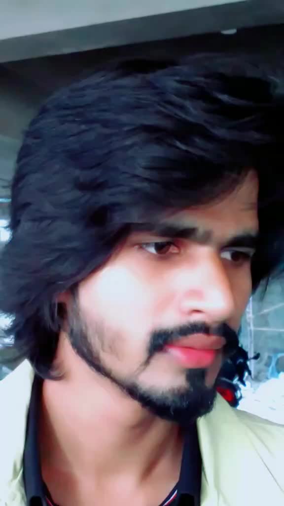 @Syed Imran