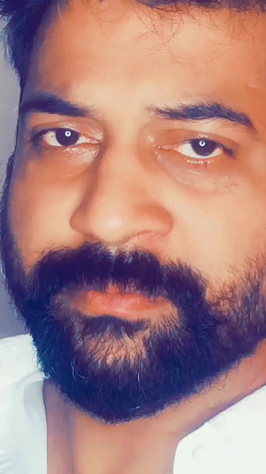@👑Mr Uday👑