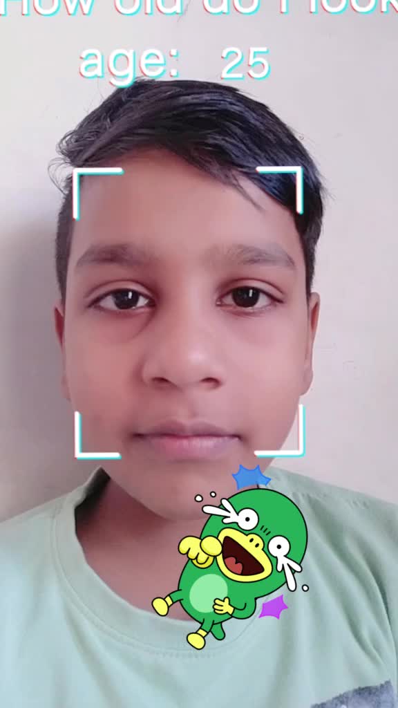 @👑kanharaj321👑