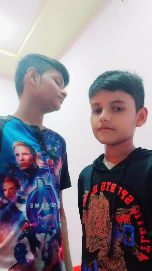 @Innocent_boy_Tarun
