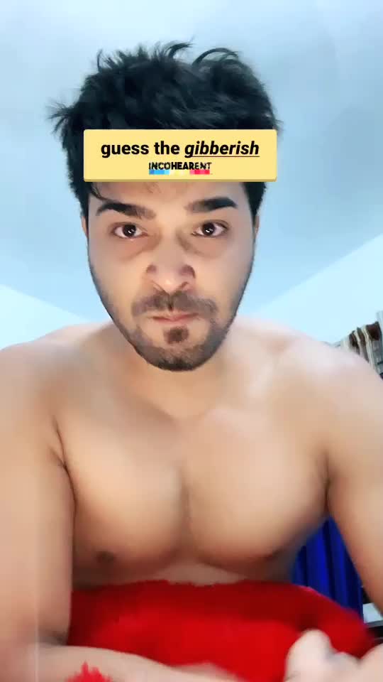 @Himanshu Kalita