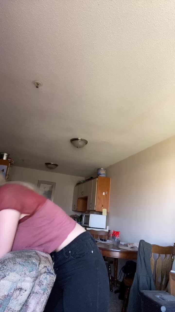 @AyahMyah