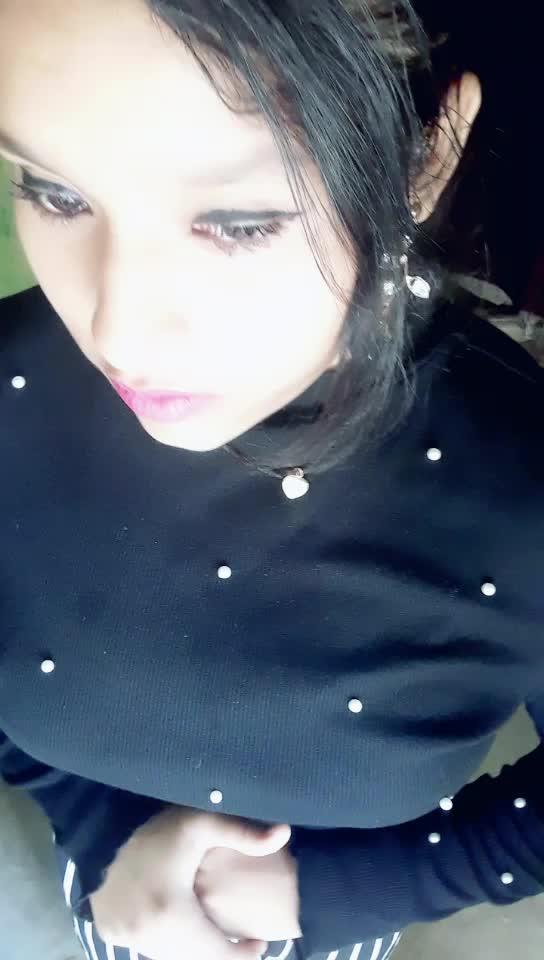 @priyanka sahu