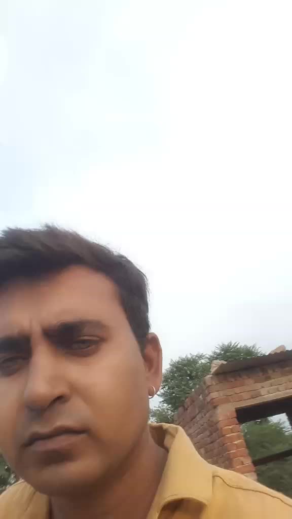 @Vishnu kumar 12345