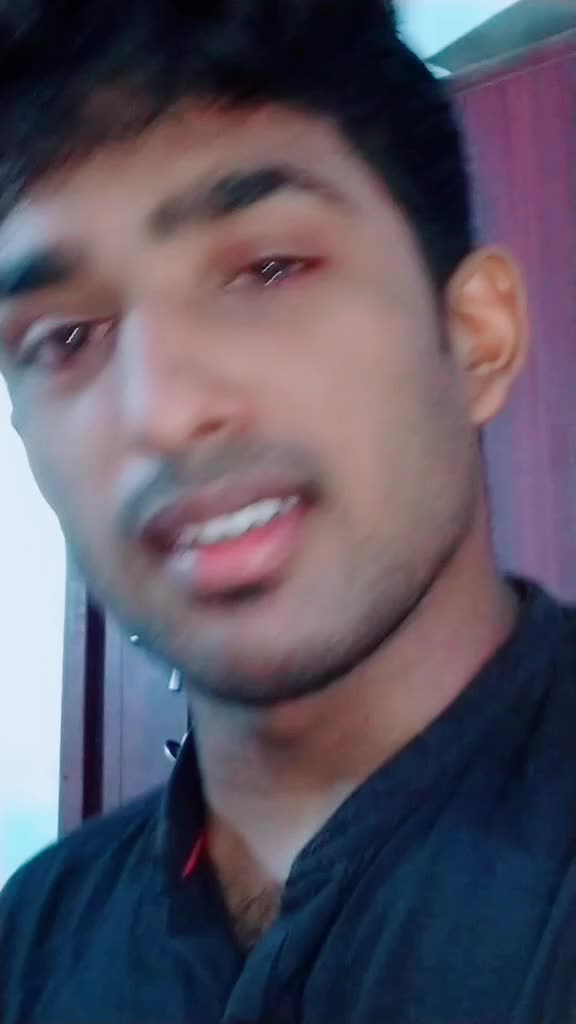 @Shijith Unni