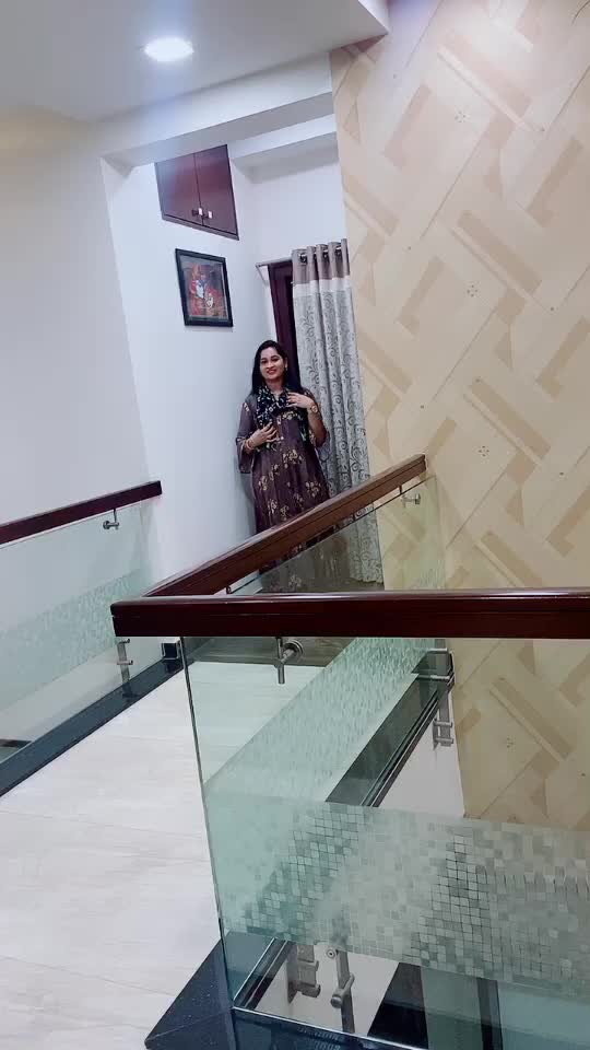 @chandrika.tangeti