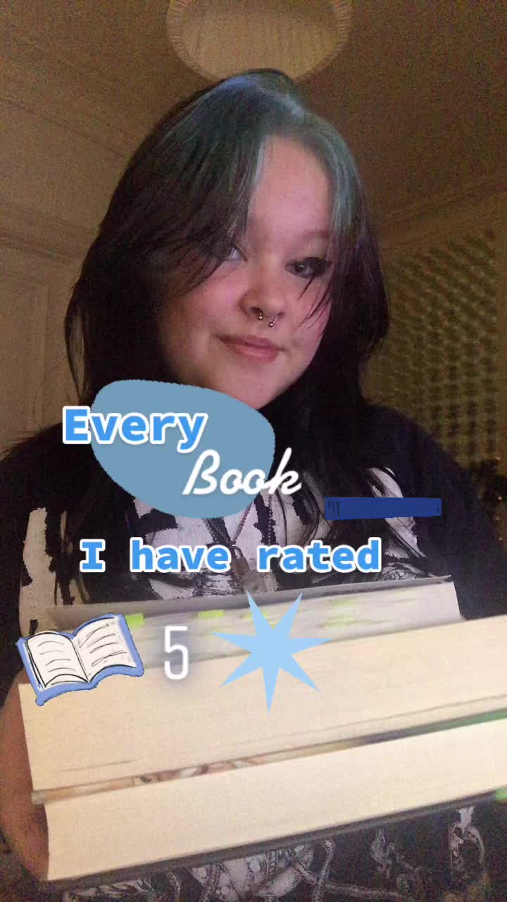 @bookishthordis