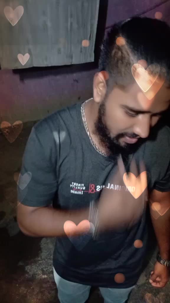 @Jairullah02