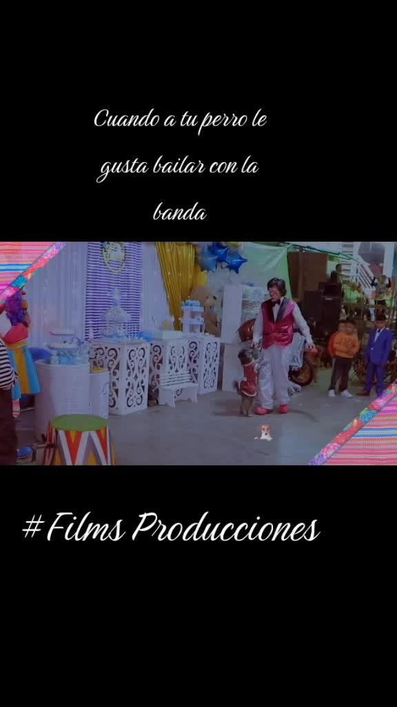 @Films Producciones