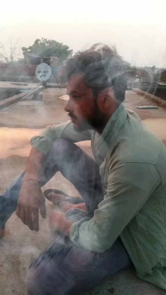 @Rajesh bhai