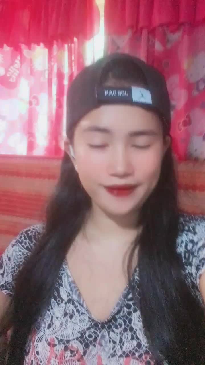 @Maricar_Rodavia_Bulawan
